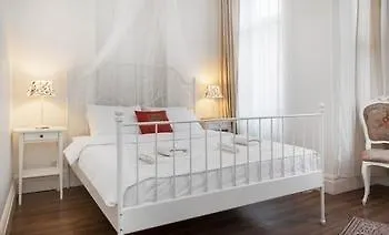 Lab Taksim 15 Hotel 3*