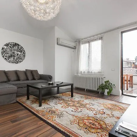 Lab Taksim 15 Hotel Stambuł