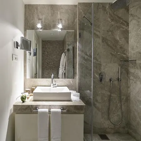 Lab Taksim 15 3* Provincia di Istanbul