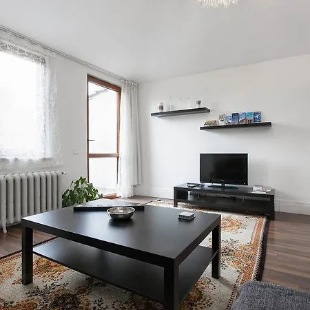 Atik Suite Taksim