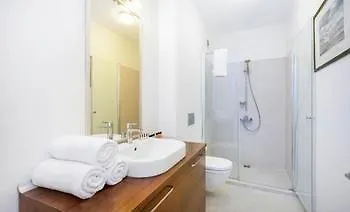 호텔 Atik Suite Taksim