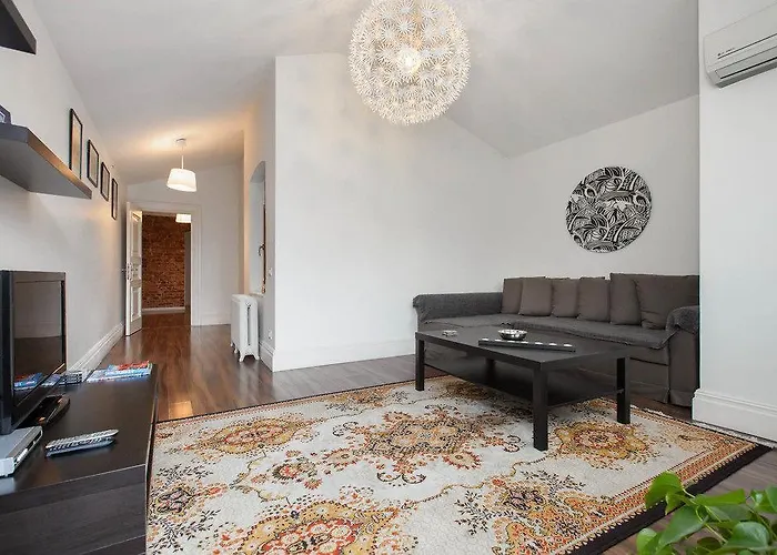 ホテル Lab Taksim 15 3*