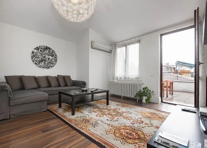 Lab Taksim 15 ホテル イスタンブール