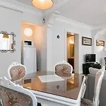 Lab Taksim 15 3* Istanbul