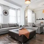 Lab Taksim 15 Hotel Istanbul