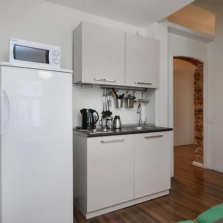 Lab Taksim 15 Hotell