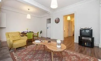 Lab Taksim 15 3* איסטמבול